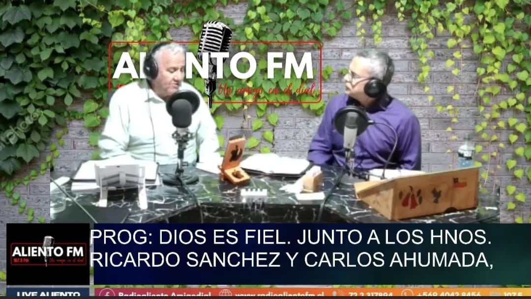 Dios Fel