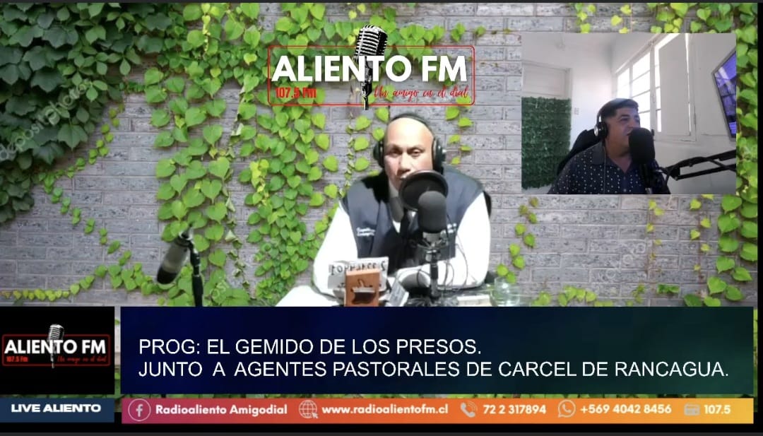 Gemido De Los Peresos