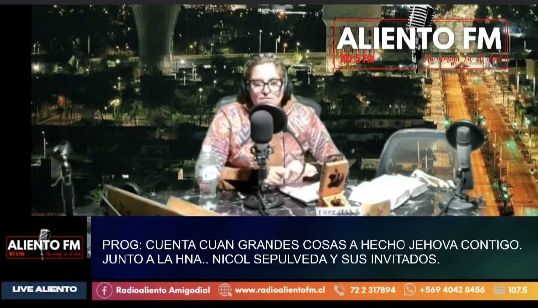 Grandes Cosas