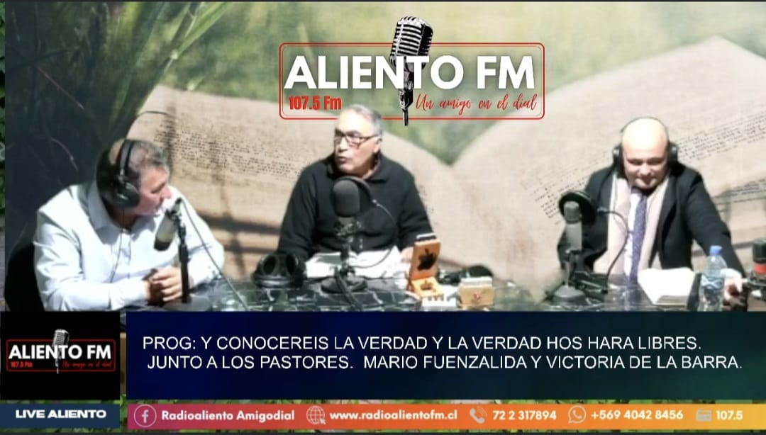 Verdad Hara Libre