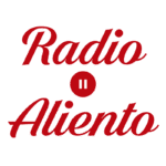 Logo Transparente