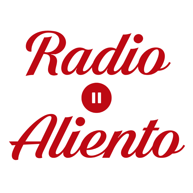 Logo Transparente